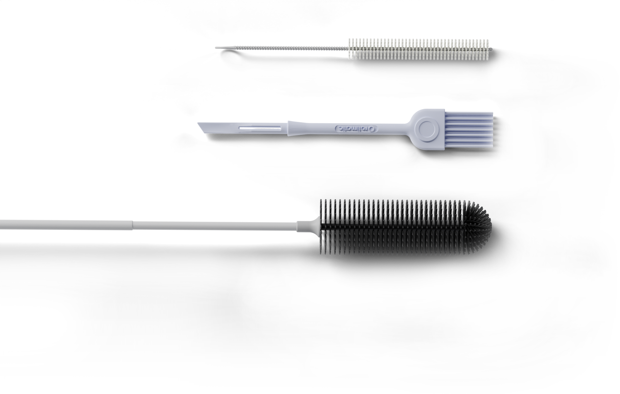 Cleaning Kit