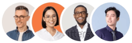 Trustpilot